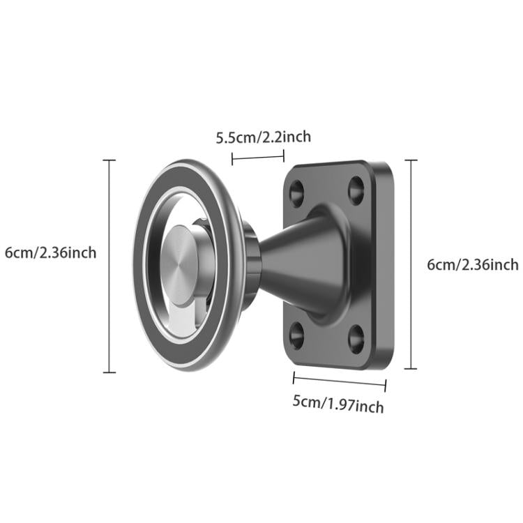 TBD06063963_3.jpg@04e5bcb16daca837b8b1cd9062a9d705