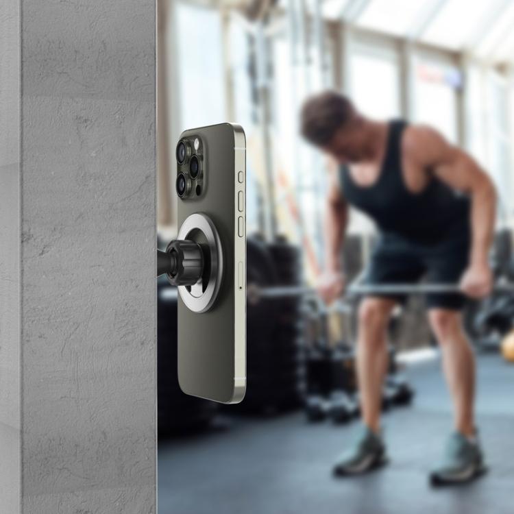 TBD06063963.jpg@6749fdc787fcd32a22c8fac4f875d833