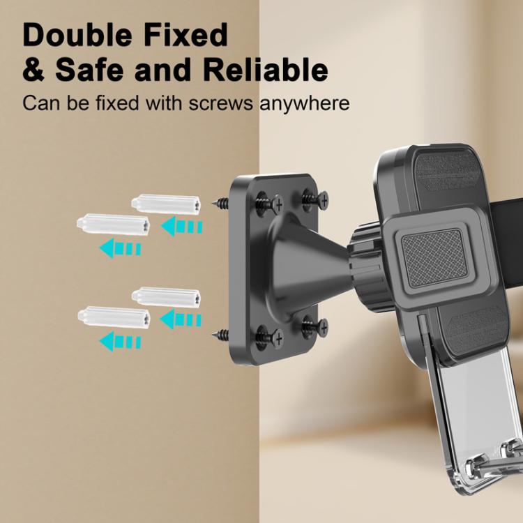 TBD06063974_B2.jpg@10fa8e99b4fe953cd97bcf71c3b17982