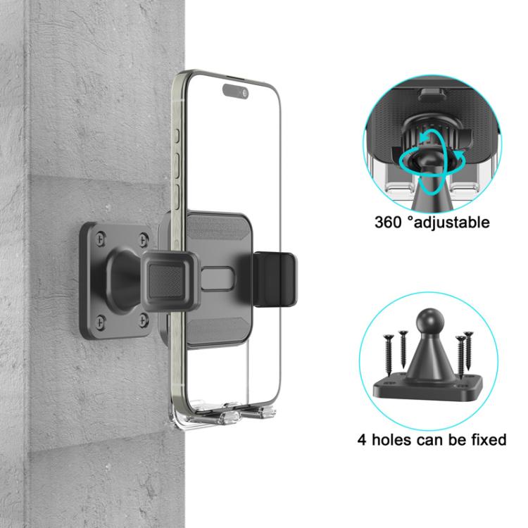 TBD06063974_B3.jpg@766dc5c34cc13c9c481499afb73075b9