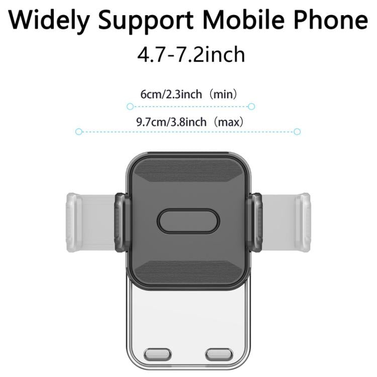 TBD06063974_B4.jpg@2a4a91682b7716f1f1bece2afbe93739