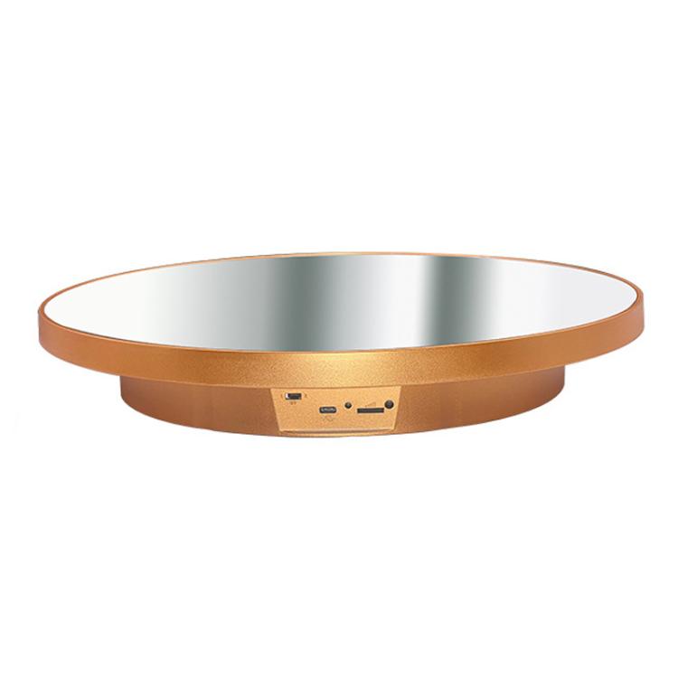 TBD0606412202C.jpg@e55548c8e5c9be31f2f893594e5dc4ac