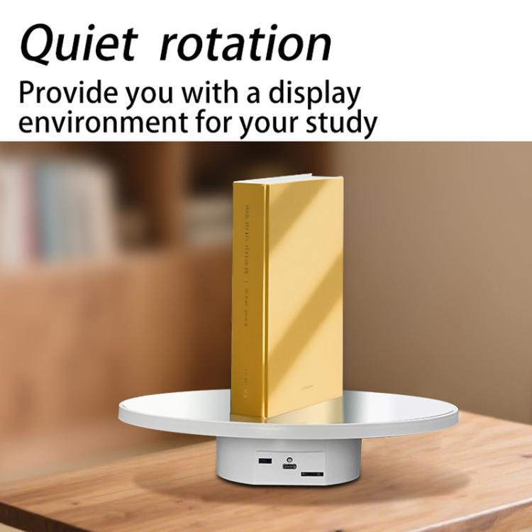 TBD06064122_B3.jpg@6fecccdcbe3a2045caba7cb137a380e9