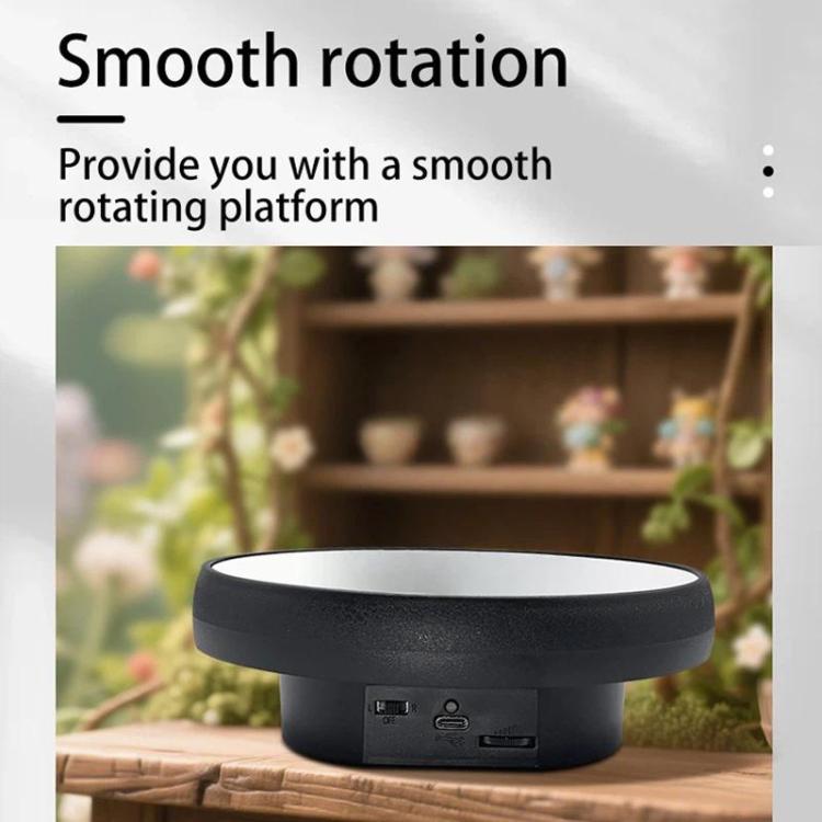 TBD06064122_B5.jpg@6b31e5cd8d081f954eadc26a24339ec8