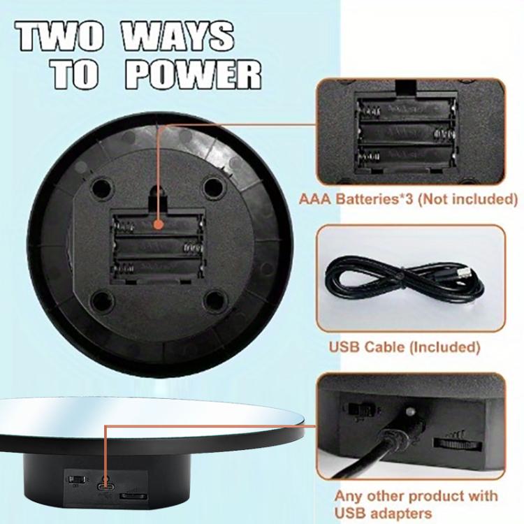 TBD06064122_B6.jpg@14c5d17adf9dc1d018014cffffa82cd5