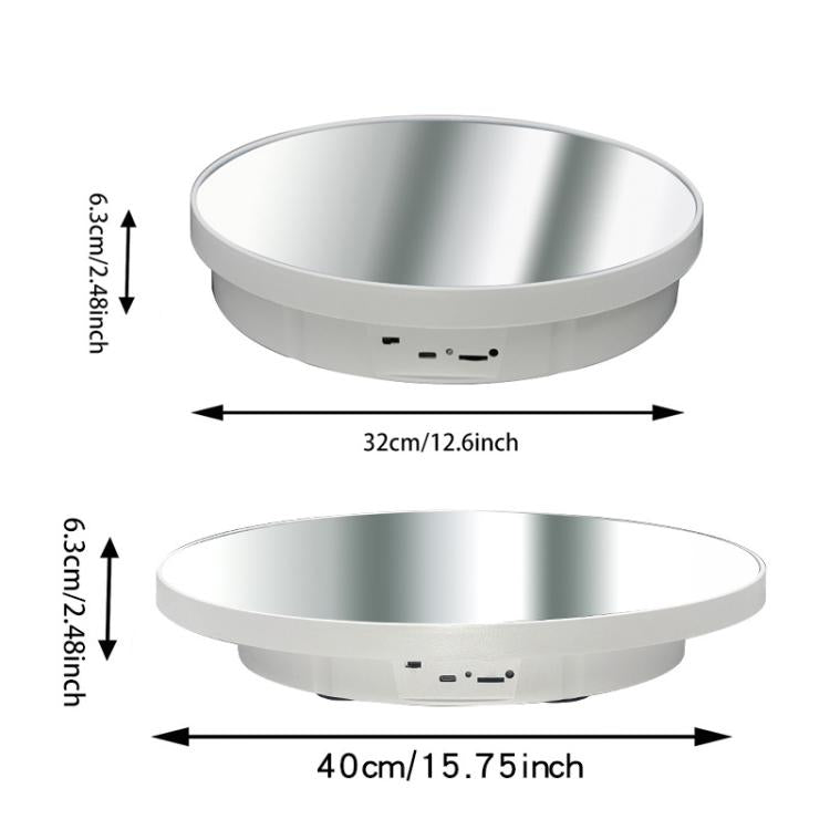 TBD06064122_B8.jpg@884d53bacca7babdc95b894c0dd08667