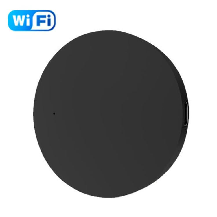 TBD0606414601.jpg@051881058ab9800f3e7b3593571afe49