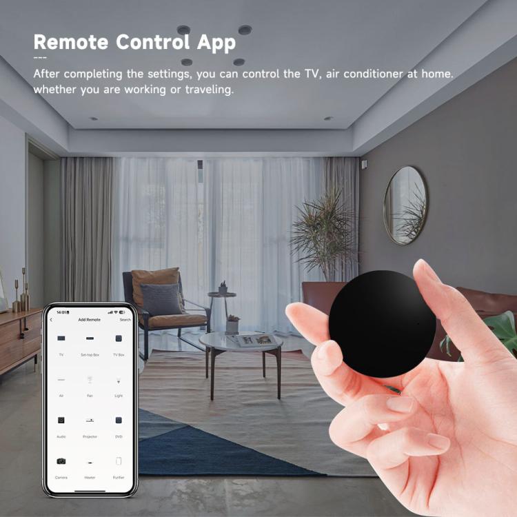 TBD06064146_B6.jpg@542e50e77d5df43ab81556d50d68dce6