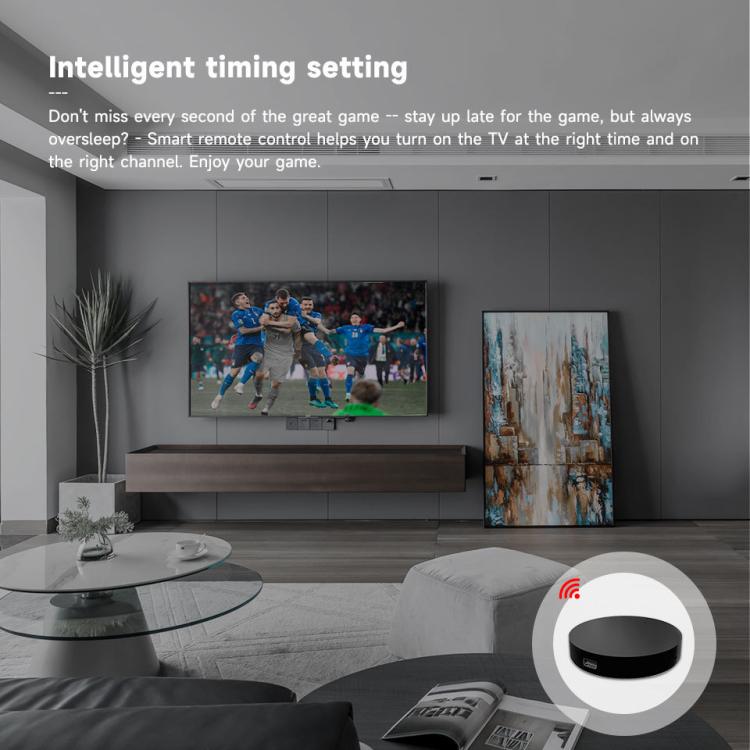 TBD06064146_B7.jpg@c179712a877a85ed78a2f6c92eb45b08