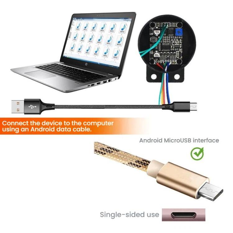 TBD06064292_4.jpg@e5cd7109fd93cf66345f580da65b6af0