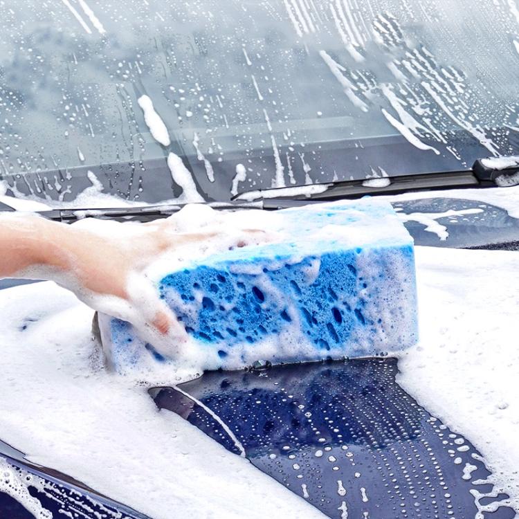 TBD06064383_B7.jpg@6ba355c2f48d2d49cea52be17918c60b