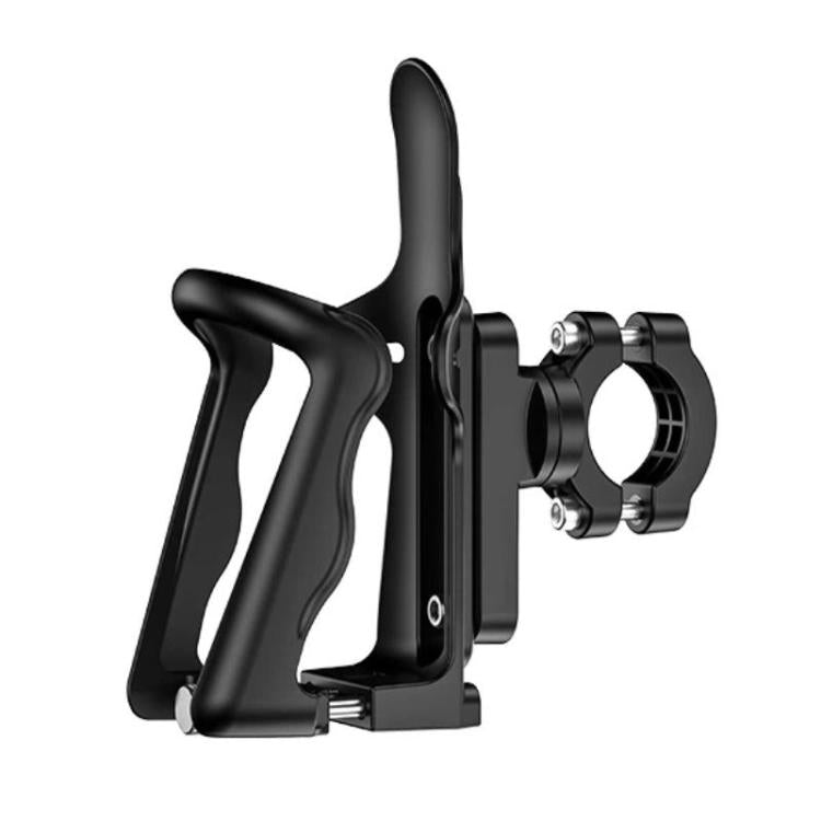 TBD0606439801A.jpg@d409458b7d6bbde3ac9b6ba41b6db09e