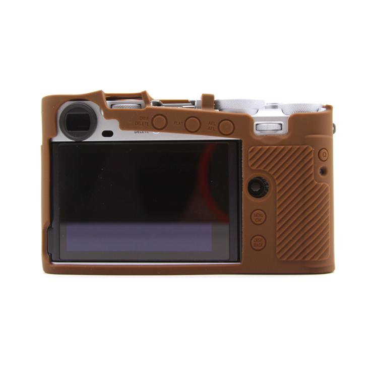 TBD0606441601D_1.jpg@2f4fd92b8f08789459911de74128d42f