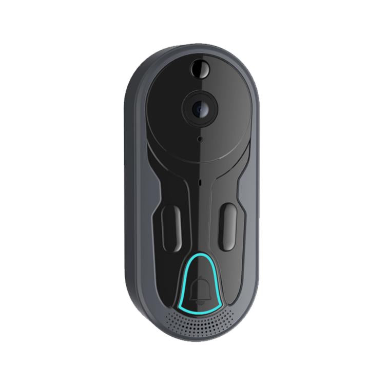 TBD06064461.jpg@36da501766b2de57db477297e2d07320