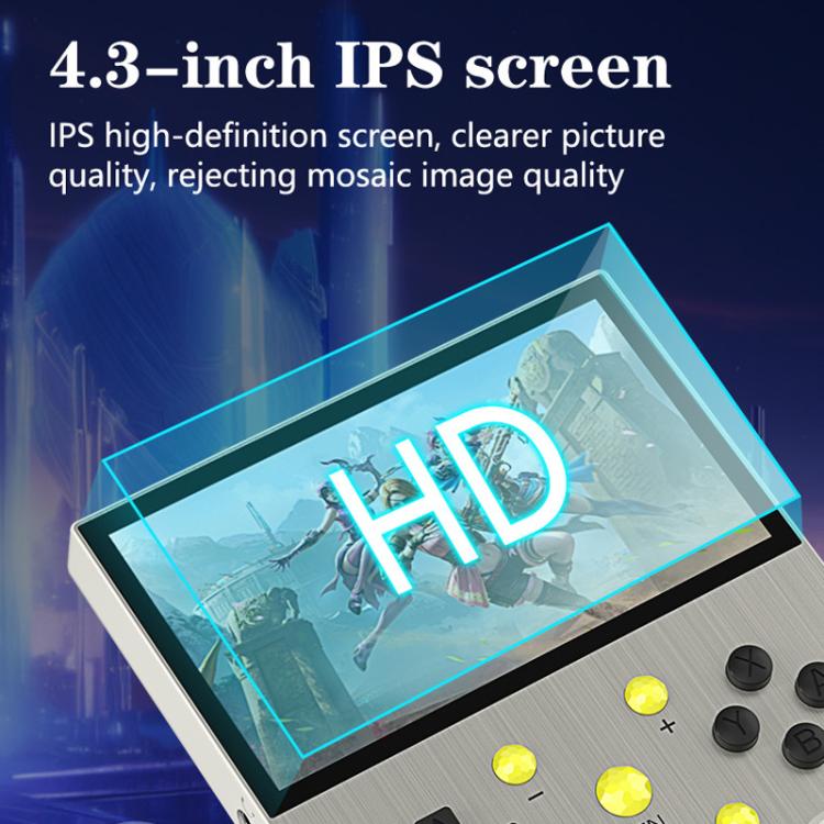 TBD06064468_B2.jpg@8951ea1d1e110e9268cf4701060992d9