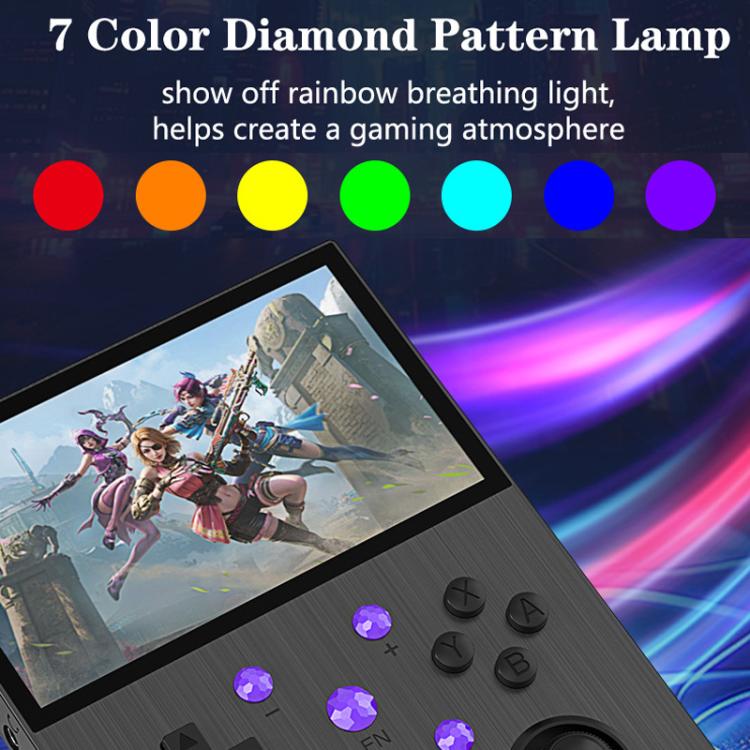 TBD06064468_B3.jpg@7be173c0ba253fe3f71dbd6261024314