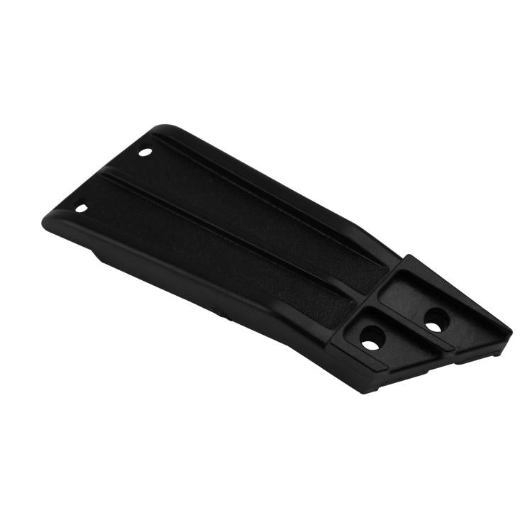 TBD0606458401.jpg@04fc450a36c54ad1d1b9ab30a8606056