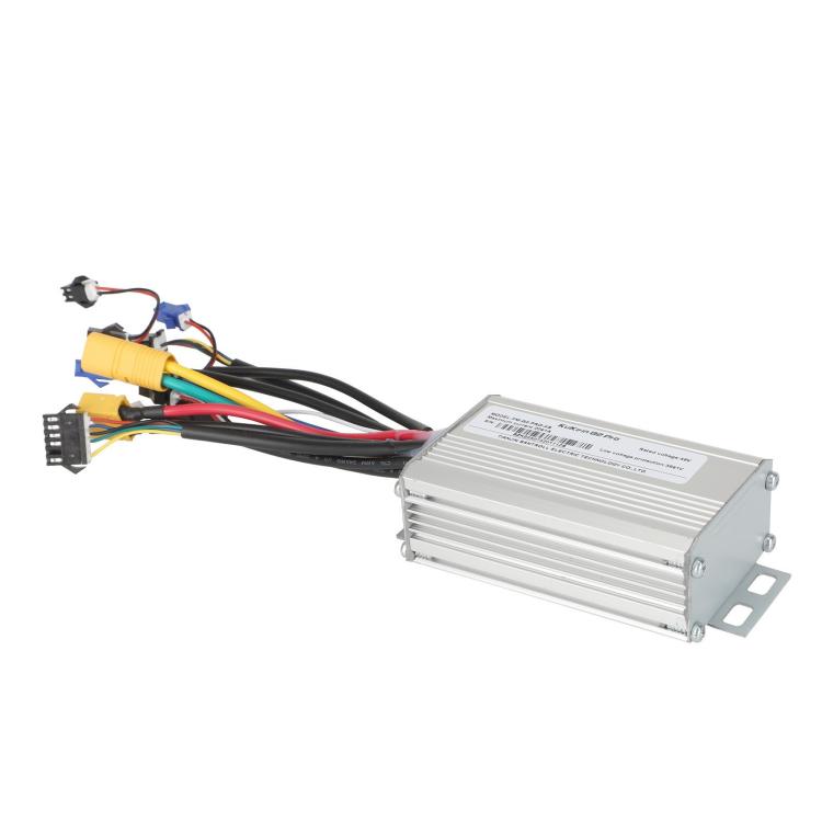 TBD0606459701A.jpg@dd34e38c89ad47ff70acf969ffb0e5fd