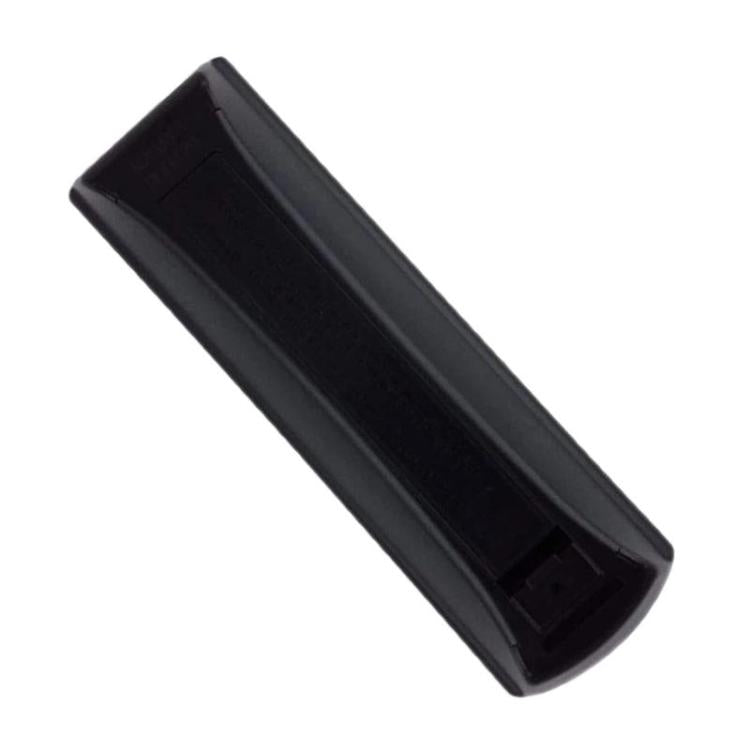 TBD06064819_2.jpg@0e501ef32abb3d9620b7945b5f68a5c6