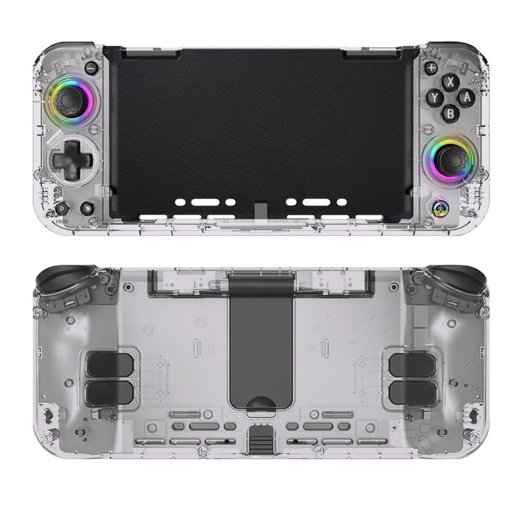 TBD0606487101B.jpg@62fece38c38159e79d27b8abc811bd5b