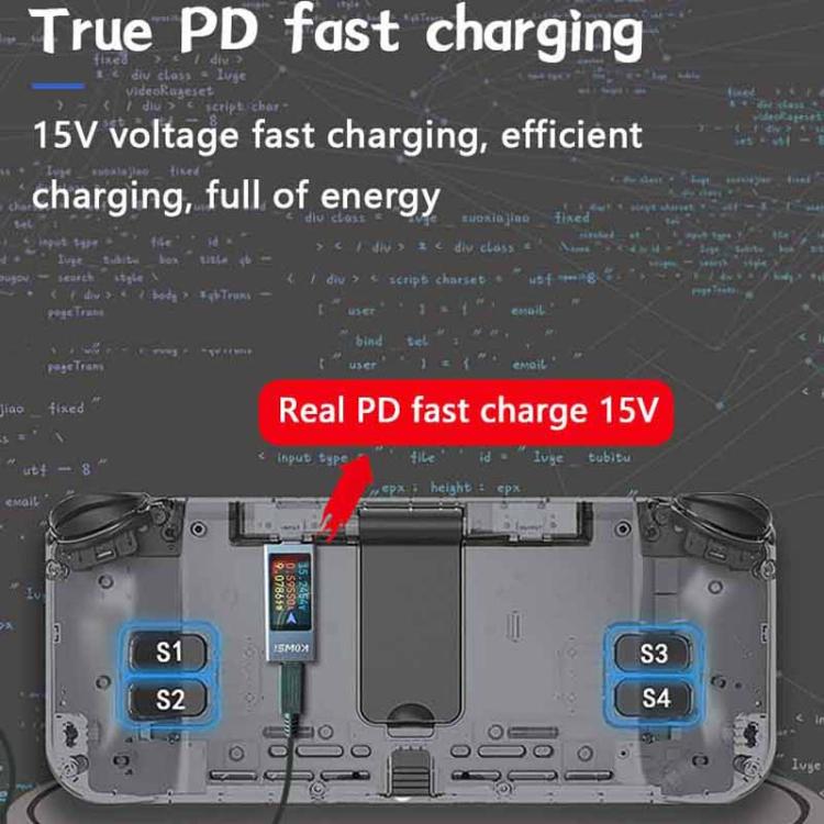 TBD06064871_B10.jpg@4dbf1e092c9bc3d88d61777fdd806249