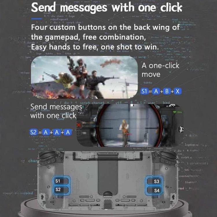 TBD06064871_B7.jpg@63cfed600f02d1c3e7eaf9f4e7210213