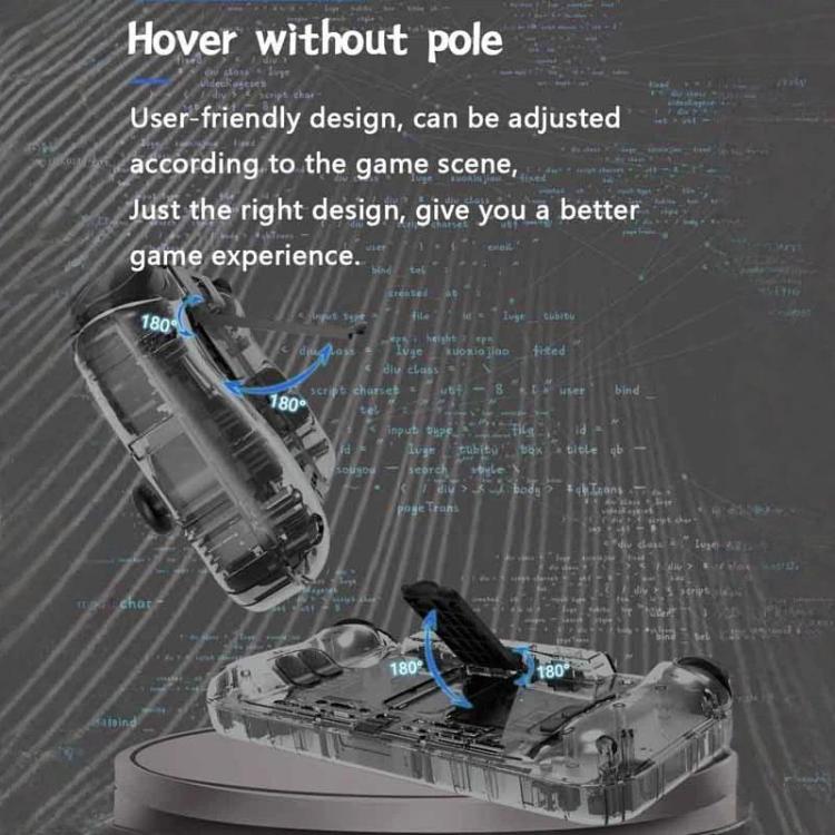 TBD06064871_B8.jpg@bded0958801e1a4109799f9c8b2ee295