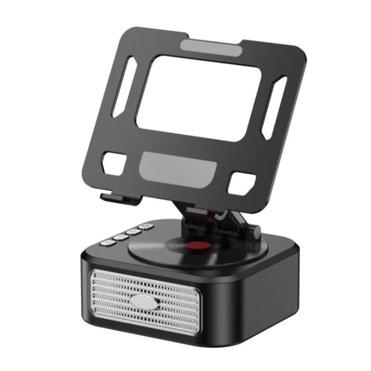 TBD0606488501A.jpg@c4e6da672b827e3ba686b65bd431f4eb