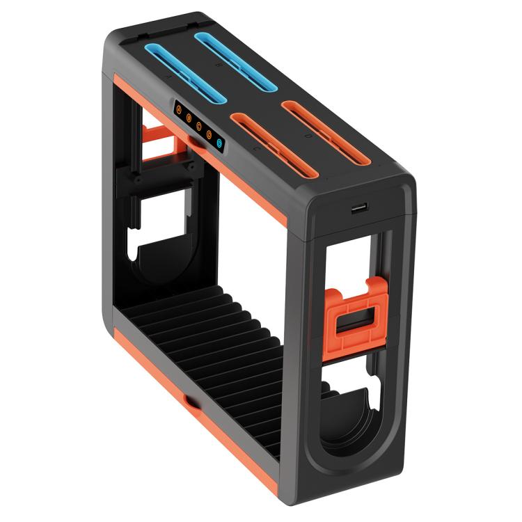 TBD06064902_2.jpg@c9f00d98e6b0fe45bcd7fb02a4526059