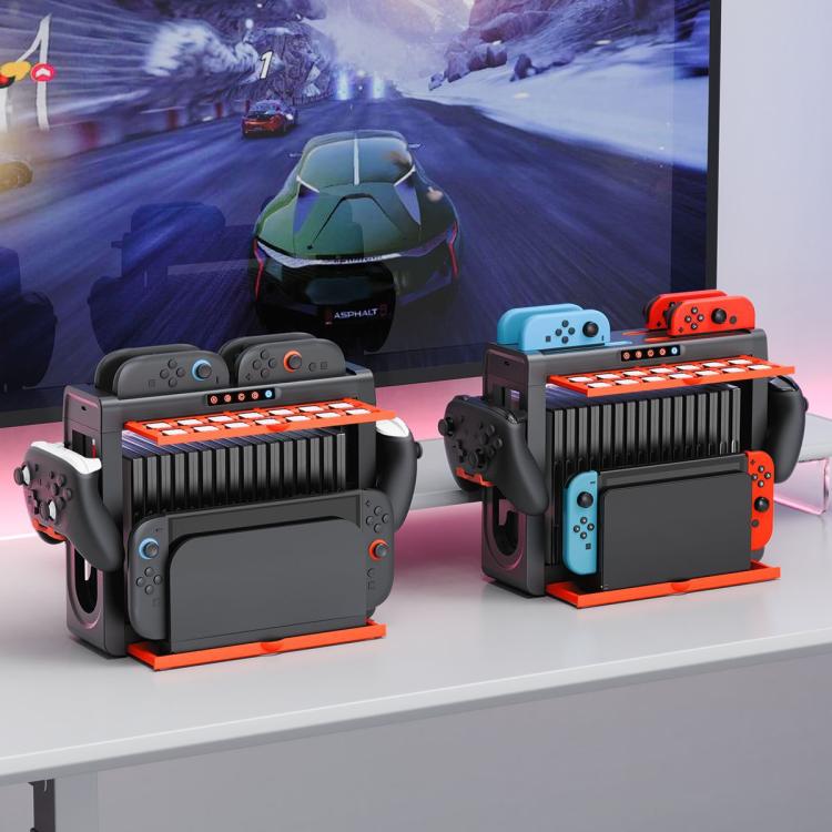 TBD06064902_5.jpg@fd14f193abe178b586d65e7f901986cd