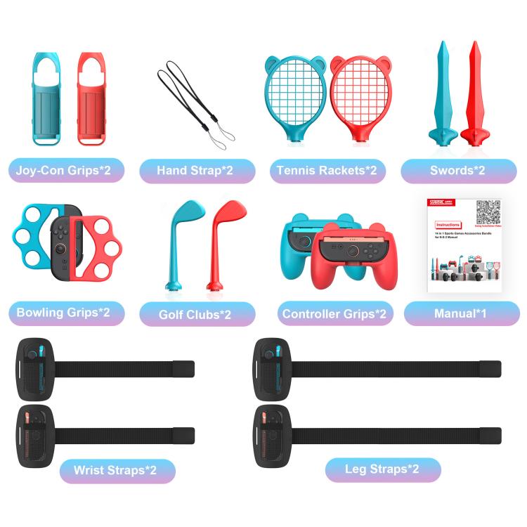 TBD06065169_B1.jpg@b108febba6212e34c0531aff99a68631