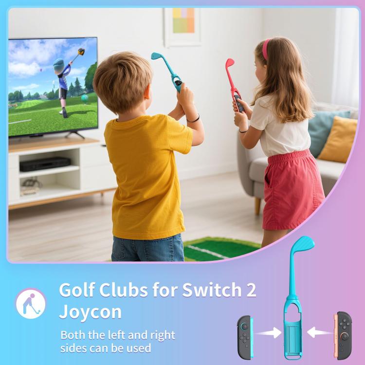 TBD06065169_B3.jpg@8d22f5a47e7649b6b200c60070ec62a6