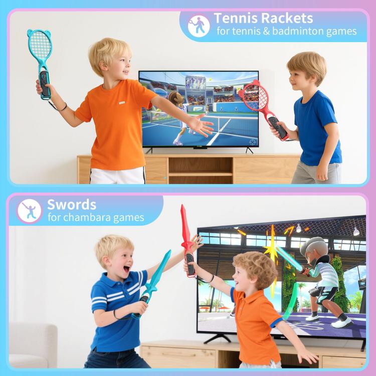 TBD06065169_B4.jpg@c9b374c74049ddb48d75c5bf2213977b