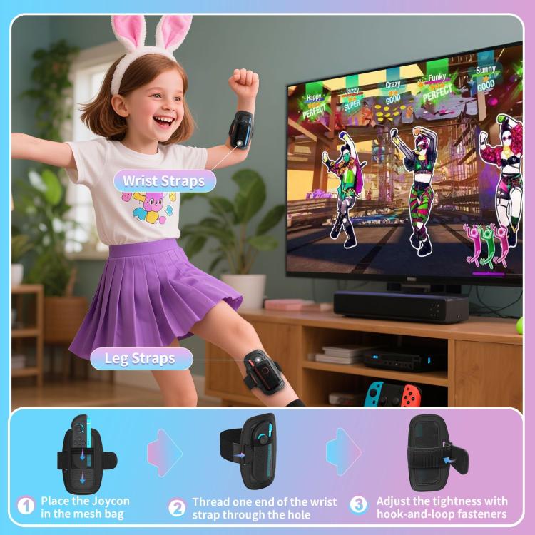 TBD06065169_B5.jpg@347278bab30d4fee196aff20a17787ed