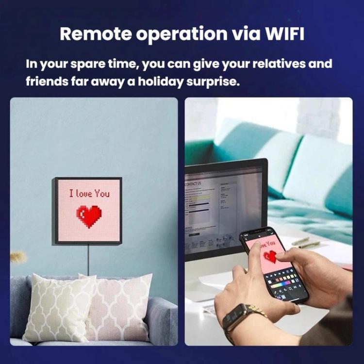 TBD06065170_B3.jpg@0dca2e355b439ad398ad1067a8c53315