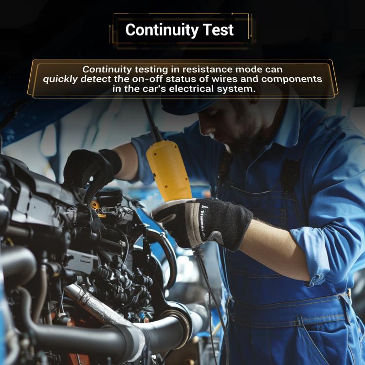 TBD06065301_B5.jpg@6f1a76694416bd40dd08b10af5600e5d