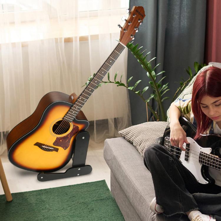 TBD06065317_B1.jpg@c99778853649f0ec92a79f0427e1de95