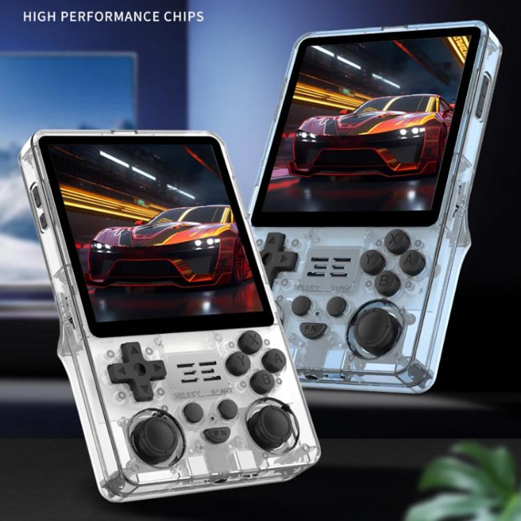 TBD06065332_B1.jpg@23749d68efd39aa24b59586554e2a3f3