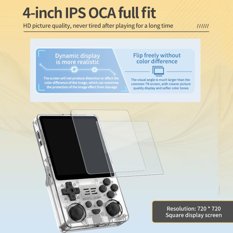 TBD06065332_B3.jpg@831a9fe225d3b286e104d8b49cda2aba