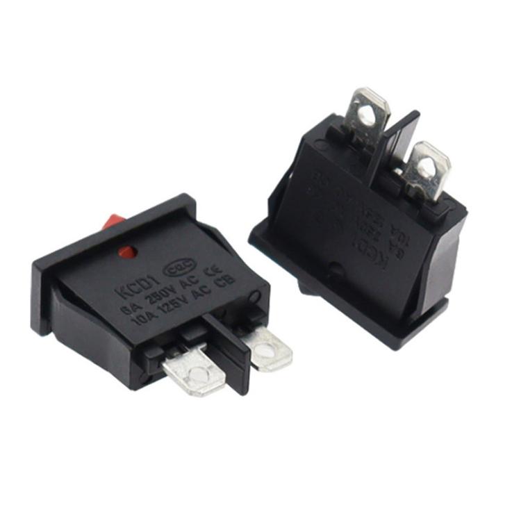 TBD06065365_B2.jpg@1a98f541e9c25876e0ee321b7b546158