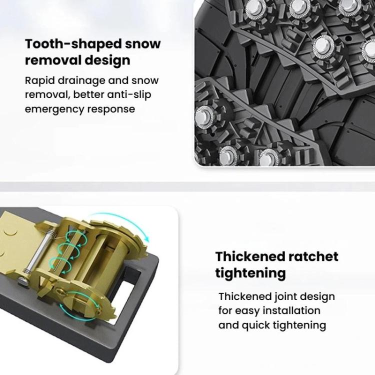 TBD06065511_B4.jpg@f853d74276bb4416fe377ea72ddfe571