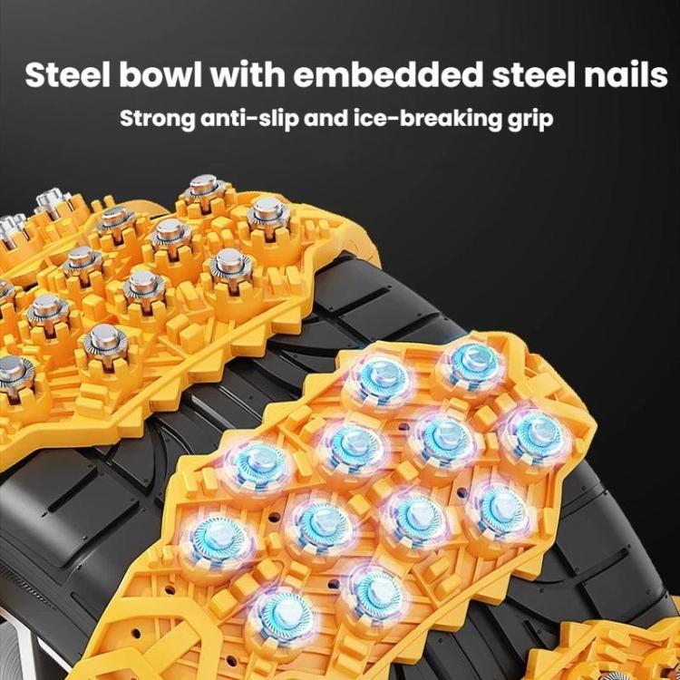 TBD06065511_B5.jpg@21d852a357c2fe3cbd57e2f13516e117