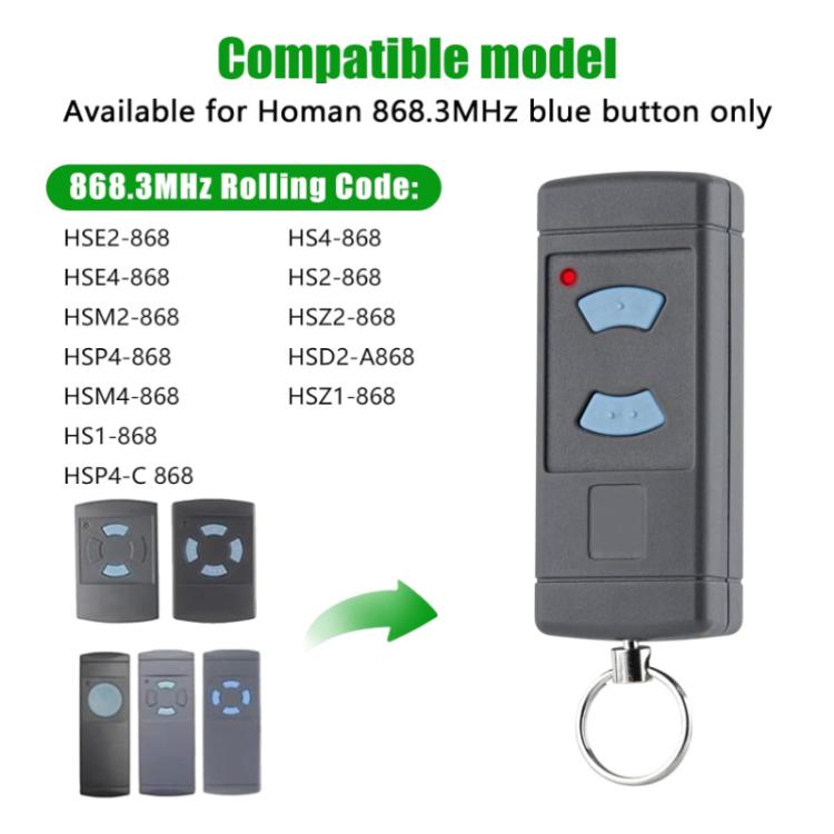 TBD06065516_B1.jpg@8eea9bfe4d1ba9466ac2a1207abb023e