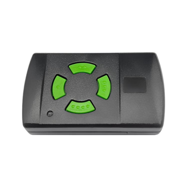 TBD06065521_1.jpg@8b4af0b1ffac062014f821f173efa79b