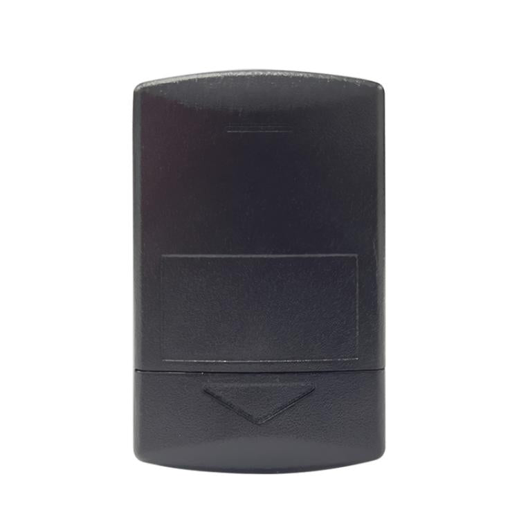 TBD06065521_2.jpg@e1dd9d315a6eb5c95c65cbc0a62e8b8f