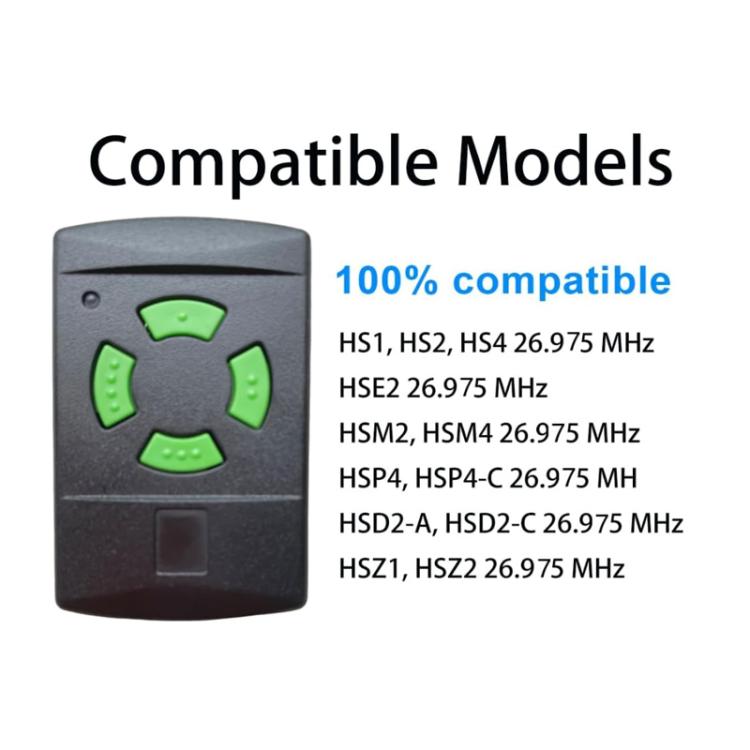 TBD06065521_3.jpg@59be68a7143868f6df2f191ebd4c9c53