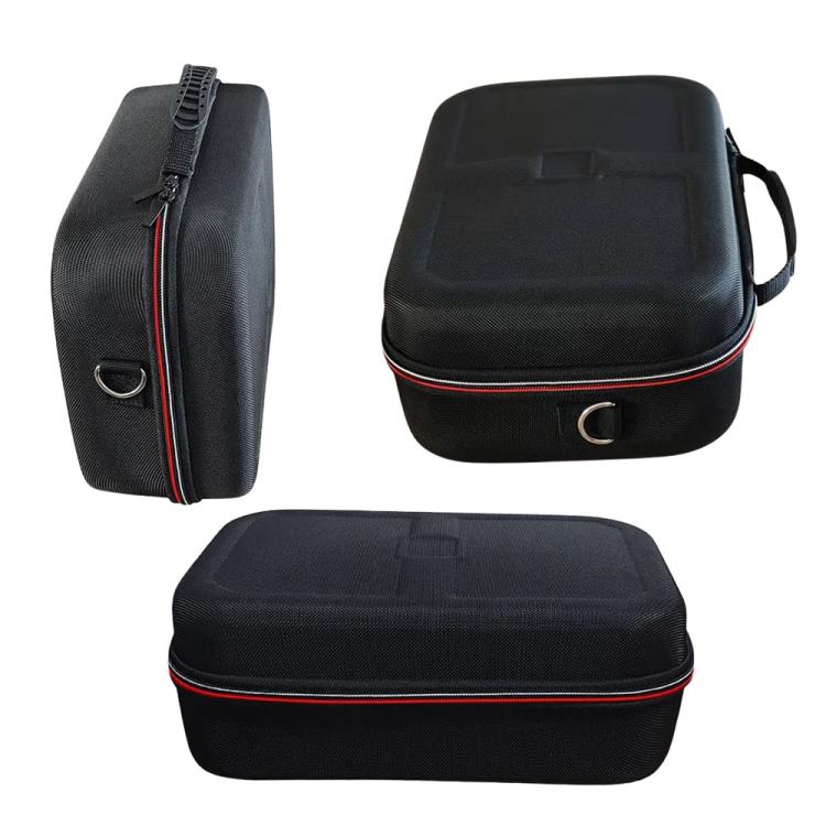 TBD06065522_B4.jpg@e37c90ee24ba78f5f2c9a58d78a795d3