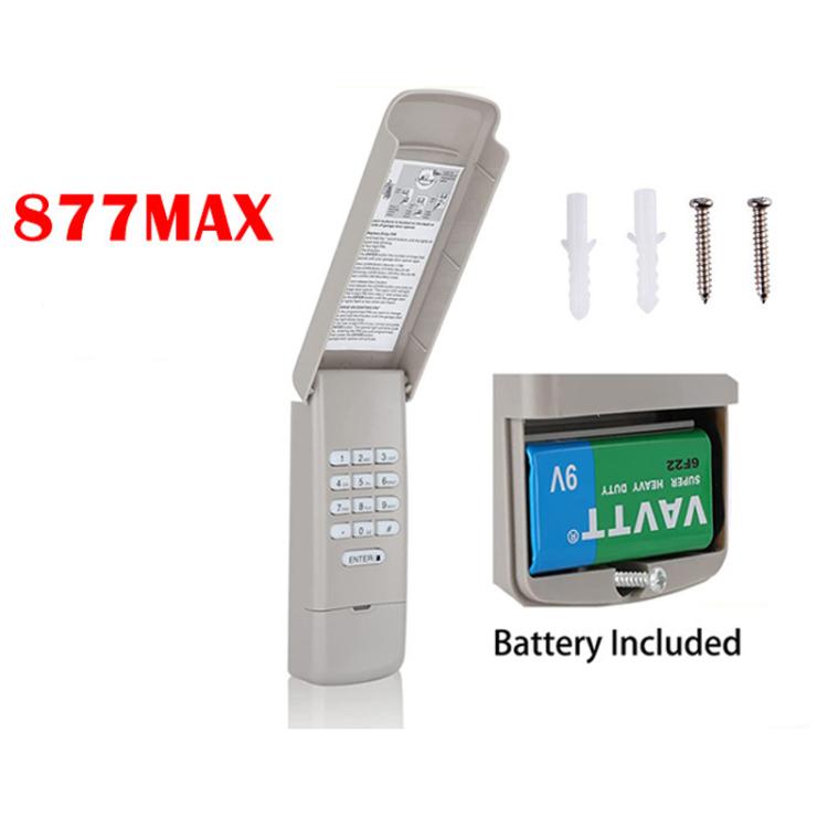 TBD06065527_1.jpg@196de2a1c5ae97522055d9d7496f3237