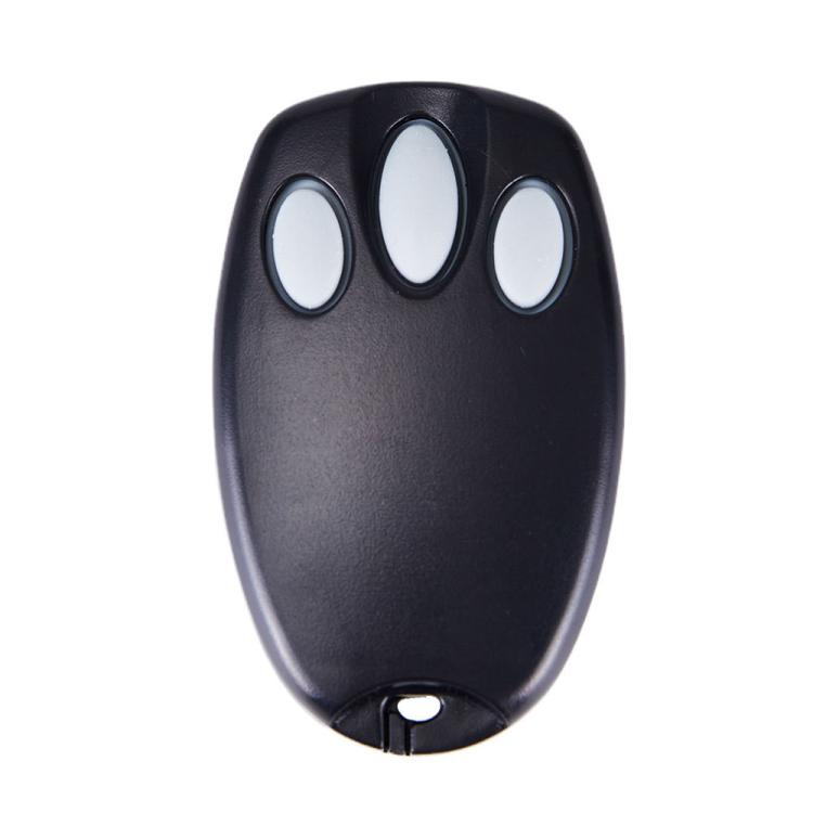 TBD0606553001A.jpg@26ab306e77ecde5658e419b2cf74f109