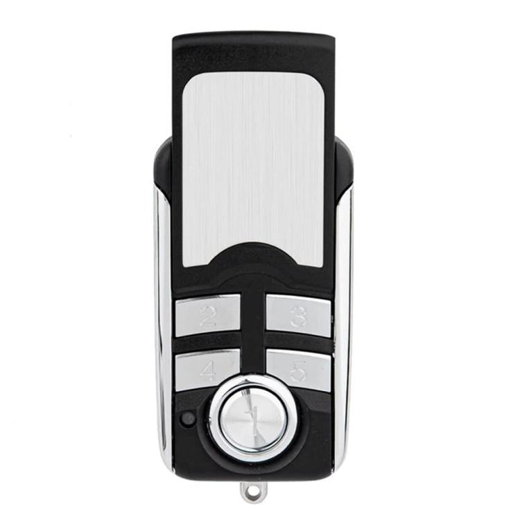 TBD06065540.jpg@a5404fcd6158c35d1bde57b9a7927df6